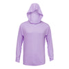 BAW XT106 | Tee | Xtreme-Tek Hooded Long Sleeve - Set 2
