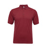 BAW XT48 | Polo | Men's Xtreme-Tek Short Sleeve - Set 1