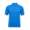 BAW XT48 | Polo | Men's Xtreme-Tek Short Sleeve - Set 1