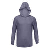 BAW XT106 | Tee | Xtreme-Tek Hooded Long Sleeve - Set 3