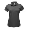 BAW XT47 | Polo | Women's Xtreme-Tek Short Sleeve - Set 1