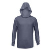BAW XT106 | Tee | Xtreme-Tek Hooded Long Sleeve - Set 3
