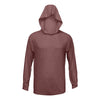 BAW XT106 | Tee | Xtreme-Tek Hooded Long Sleeve - Set 3