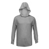BAW XT106 | Tee | Xtreme-Tek Hooded Long Sleeve - Set 3