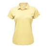 BAW XT47 | Polo | Women's Xtreme-Tek Short Sleeve - Set 1