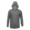 BAW XT106 | Tee | Xtreme-Tek Hooded Long Sleeve - Set 3