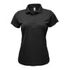 BAW XT47 | Polo | Women's Xtreme-Tek Short Sleeve - Set 1