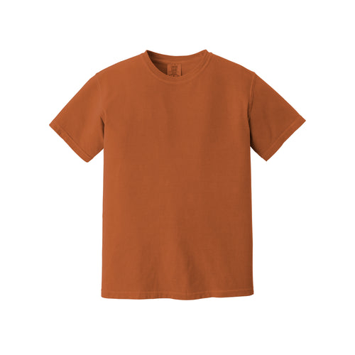 Comfort Colors 1717 (1 of 5)
