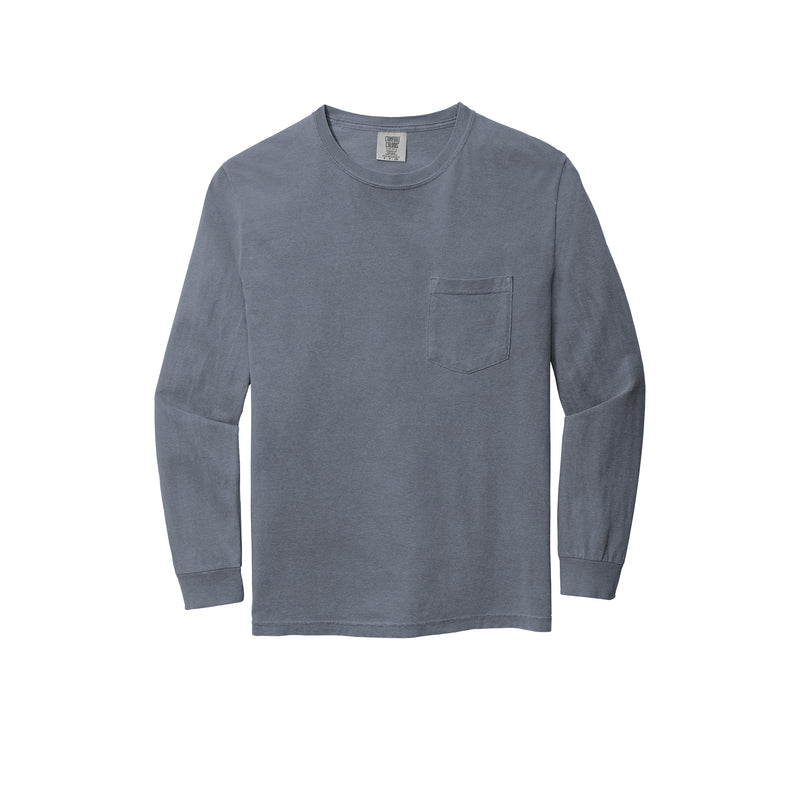 Load image into Gallery viewer, Comfort Colors 4410 (1 of 3)
