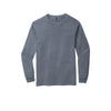 Comfort Colors 6014 (1 of 2)