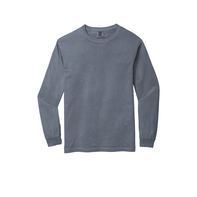 Comfort Colors 6014 (1 of 2)