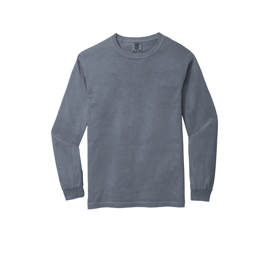 Comfort Colors 6014 (1 of 2)