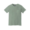 Comfort Colors 6030