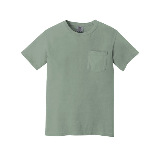 Comfort Colors 6030