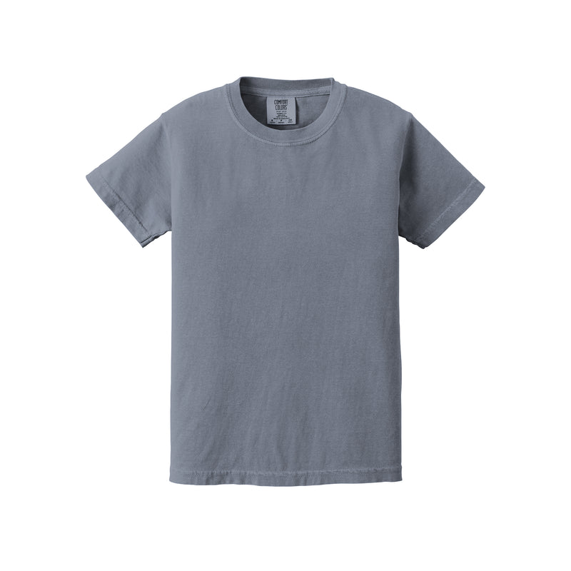 Load image into Gallery viewer, Comfort Colors 9018
