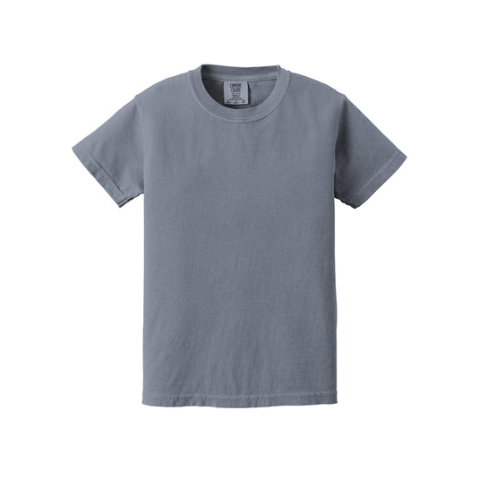 Comfort Colors 9018