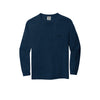 Comfort Colors 4410 (1 of 3)