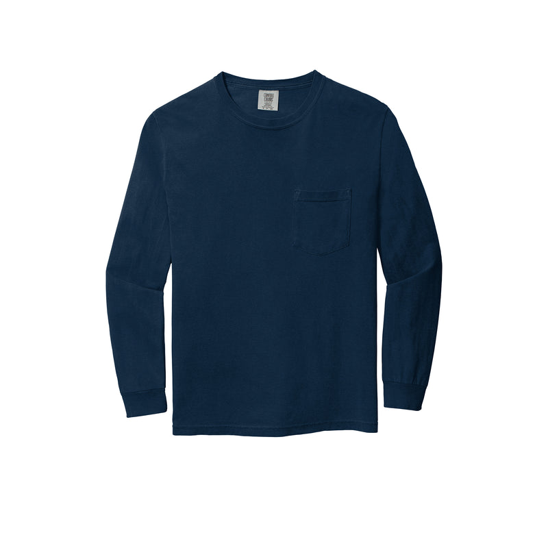 Load image into Gallery viewer, Comfort Colors 4410 (1 of 3)
