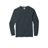 Comfort Colors 6014 (1 of 2)