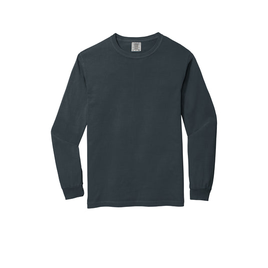 Comfort Colors 6014 (1 of 2)