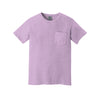 Comfort Colors 6030