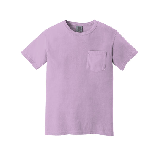 Comfort Colors 6030