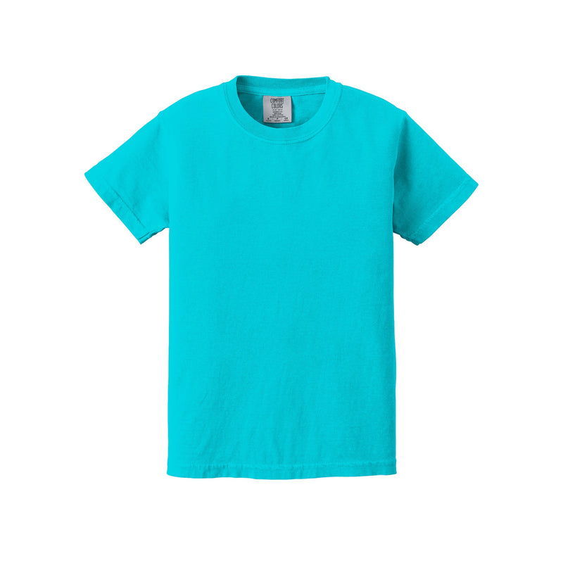Load image into Gallery viewer, Comfort Colors 9018
