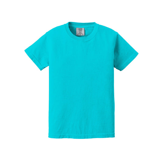 Comfort Colors 9018