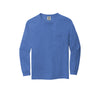 Comfort Colors 4410 (1 of 3)