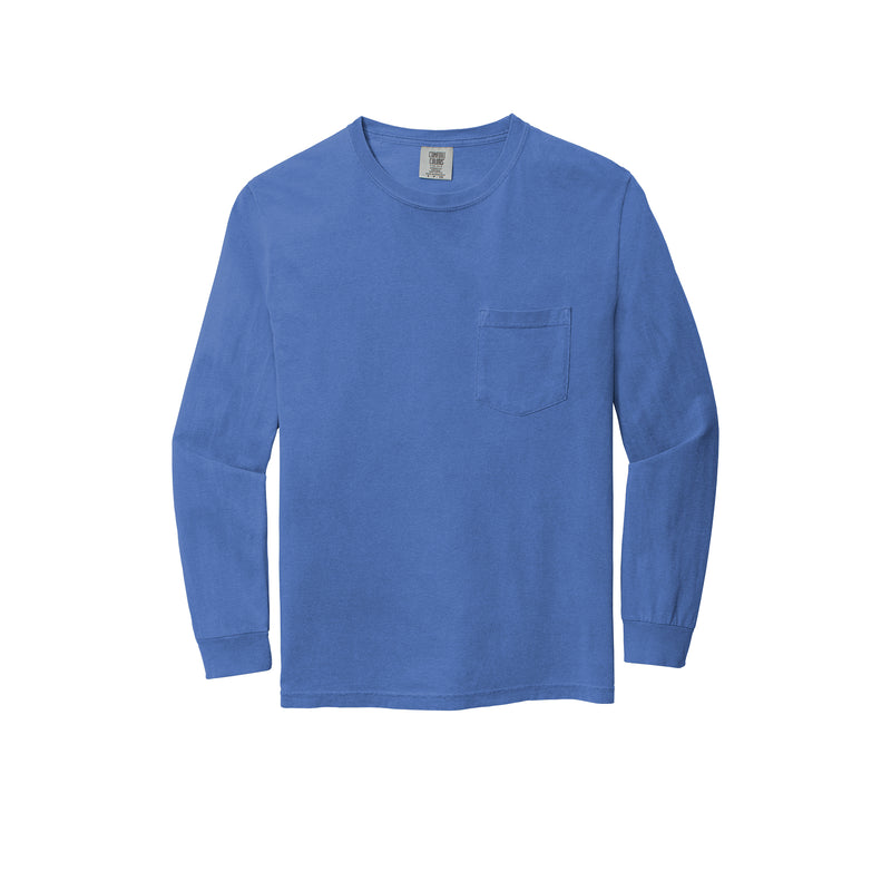 Load image into Gallery viewer, Comfort Colors 4410 (1 of 3)
