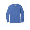Comfort Colors 6014 (1 of 2)
