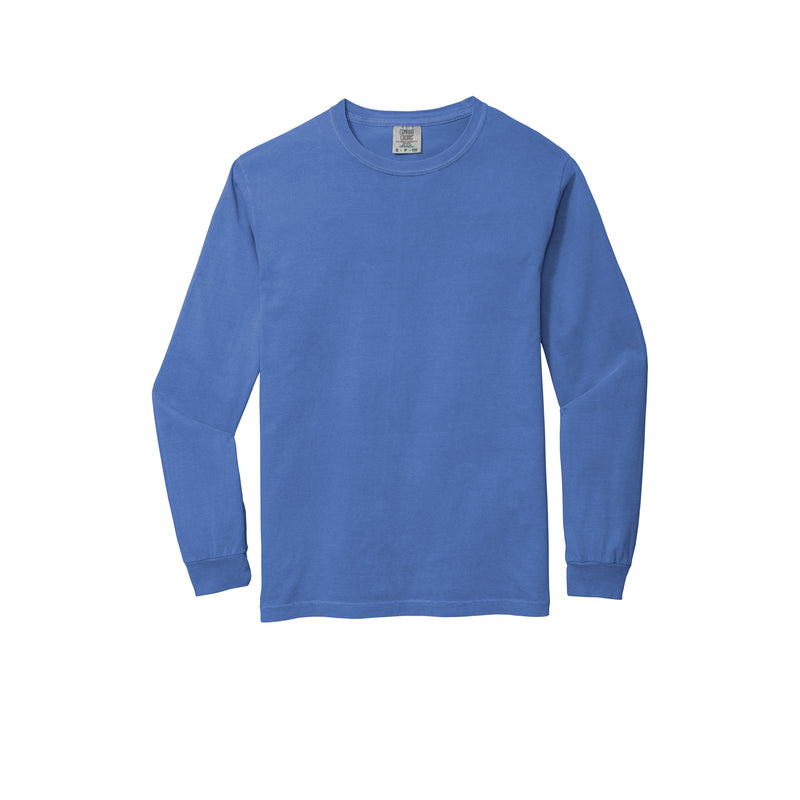 Load image into Gallery viewer, Comfort Colors 6014 (1 of 2)
