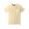 Comfort Colors 6030