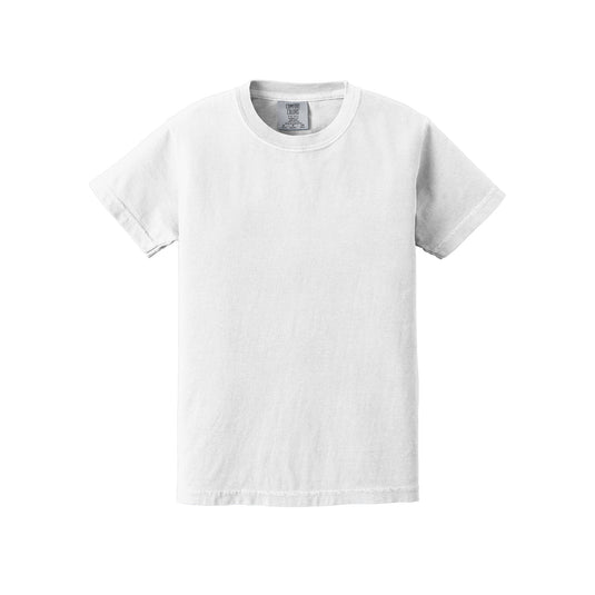 Comfort Colors 9018