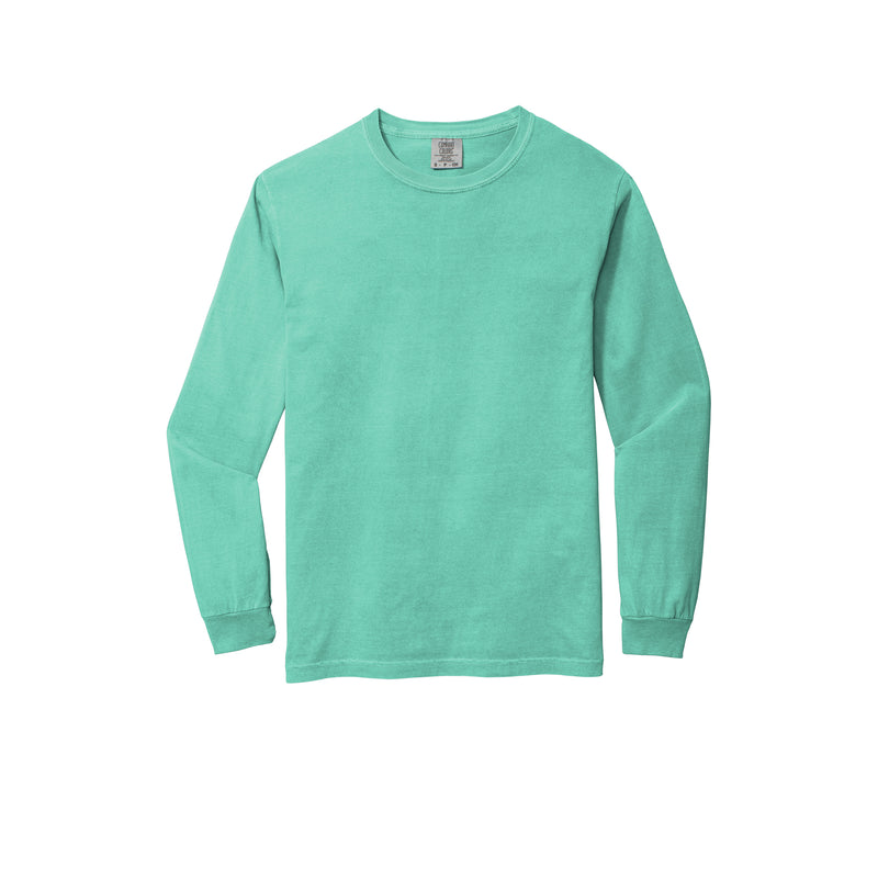 Load image into Gallery viewer, Comfort Colors 6014 (1 of 2)
