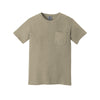 Comfort Colors 6030