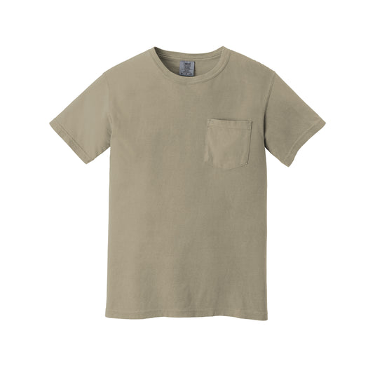 Comfort Colors 6030