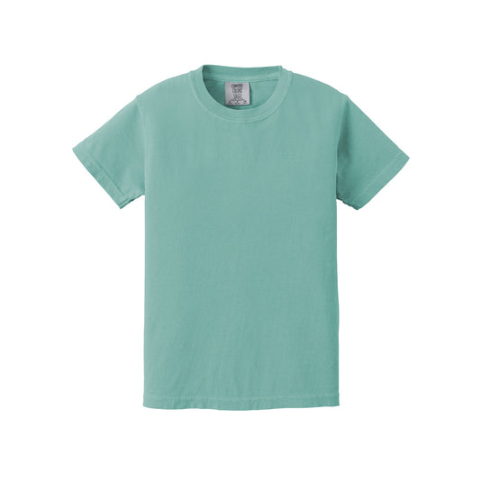 Comfort Colors 9018