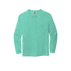 Comfort Colors 4410 (1 of 3)