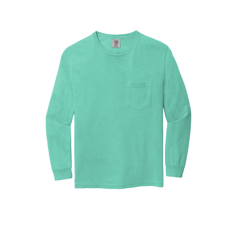 Load image into Gallery viewer, Comfort Colors 4410 (1 of 3)
