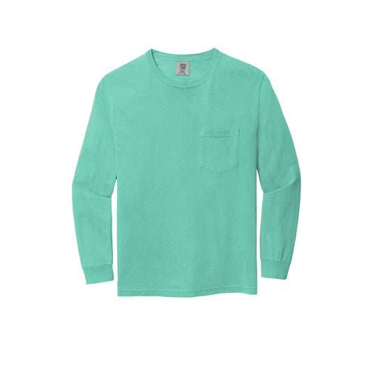 Comfort Colors 4410 (1 of 3)