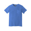 Comfort Colors 6030