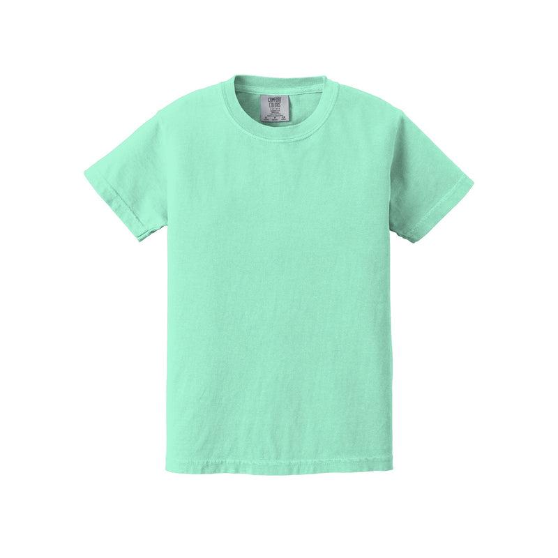 Load image into Gallery viewer, Comfort Colors 9018
