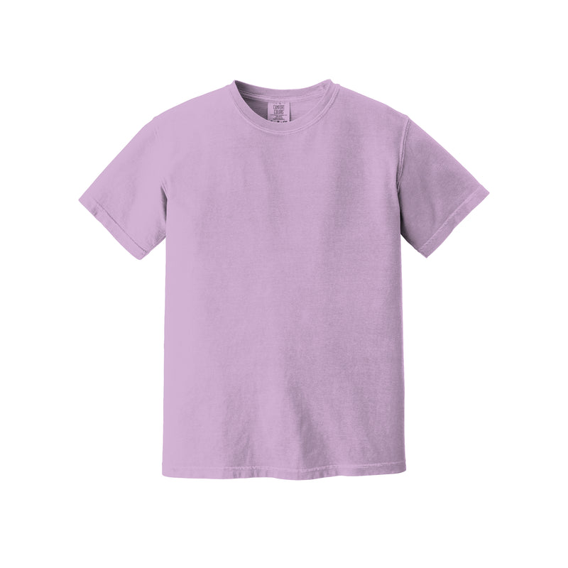 Load image into Gallery viewer, Comfort Colors 1717 (1 of 5)
