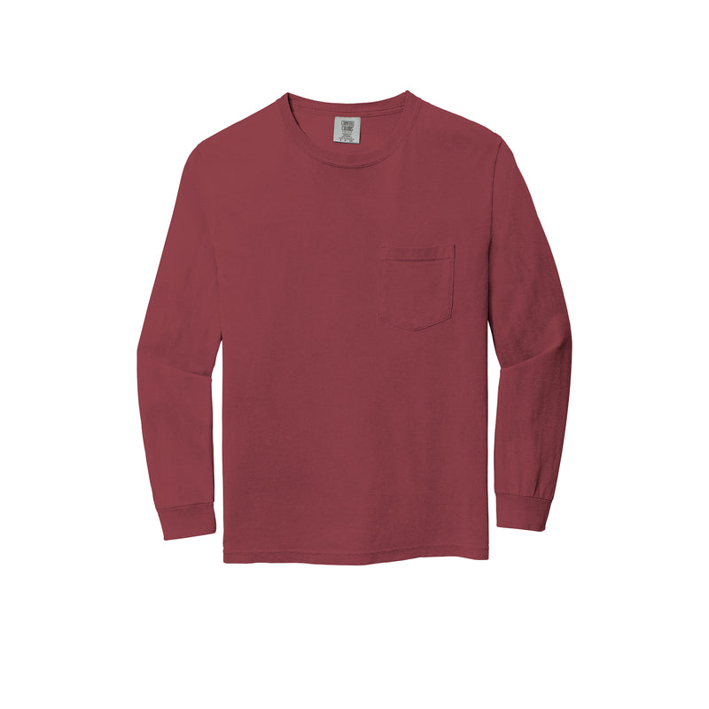 Load image into Gallery viewer, Comfort Colors 4410 (1 of 3)
