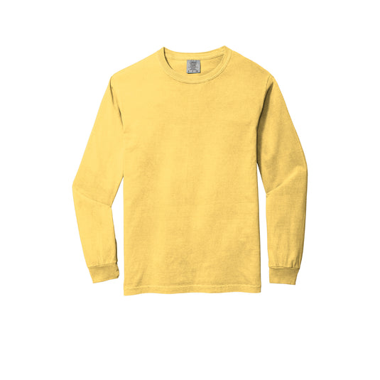 Comfort Colors 6014 (1 of 2)