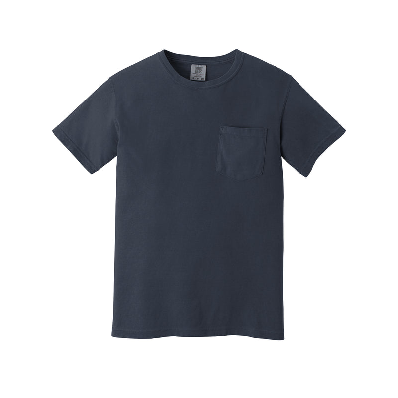 Load image into Gallery viewer, Comfort Colors 6030

