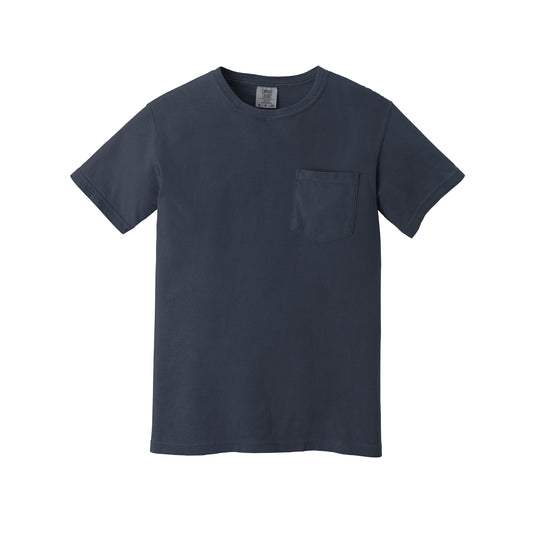 Comfort Colors 6030