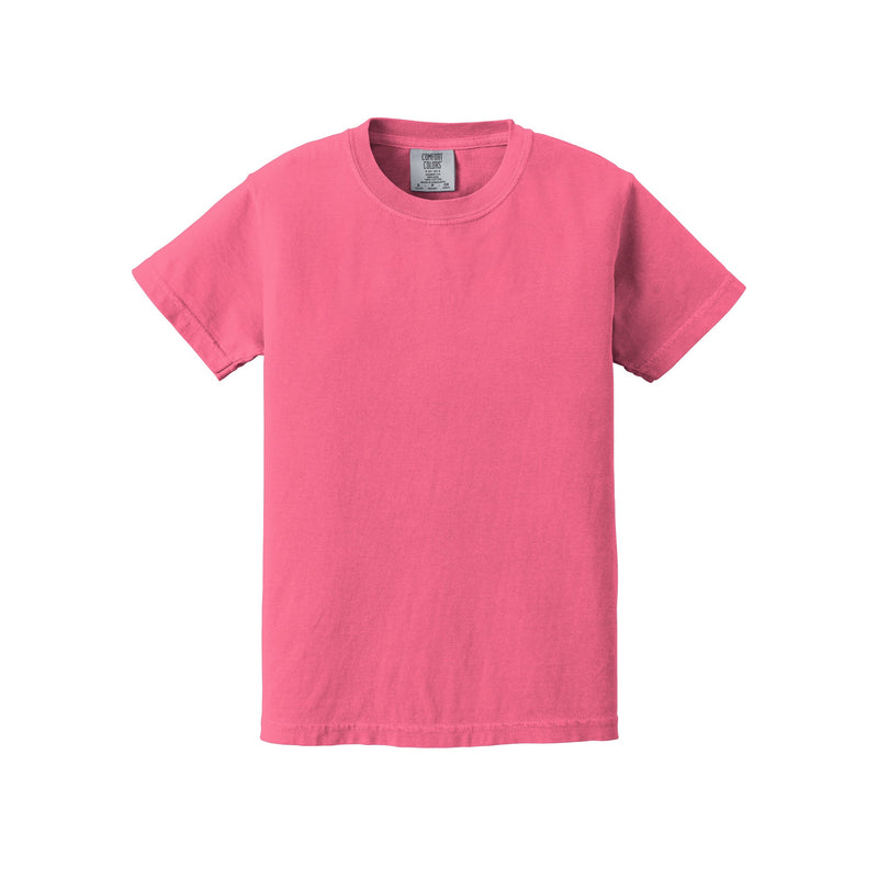 Load image into Gallery viewer, Comfort Colors 9018

