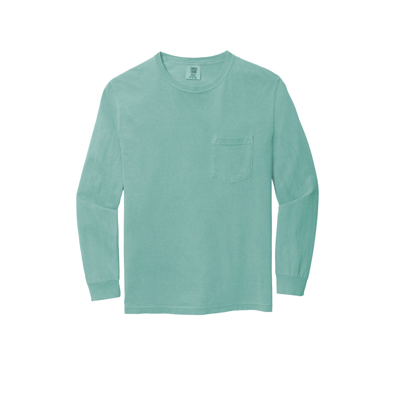 Load image into Gallery viewer, Comfort Colors 4410 (1 of 3)
